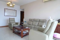 Astor (D14), Apartment #210304051